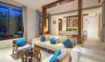 Combo 2 ngày 1 đêm Cam Ranh Riviera Beach Resort & Spa + 5 bữa ăn